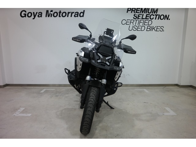 BMW Motorrad R 1300 GS Adventure  de ocasión 