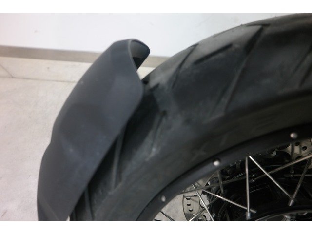 BMW Motorrad R 1300 GS Adventure  de ocasión 