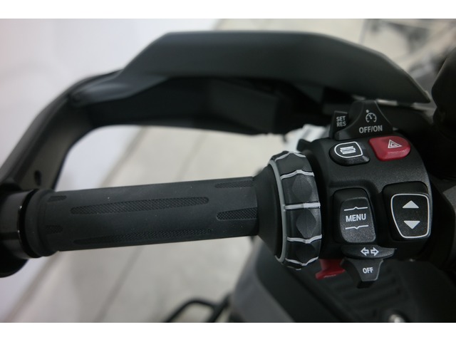 BMW Motorrad R 1300 GS Adventure  de ocasión 