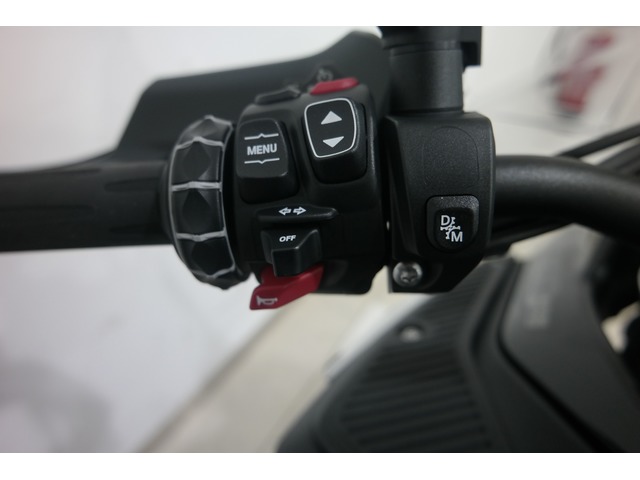 BMW Motorrad R 1300 GS Adventure  de ocasión 