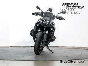 ofertas BMW Motorrad R 1300 GS segunda mano