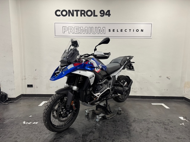 BMW Motorrad R 1300 GS  de ocasión 