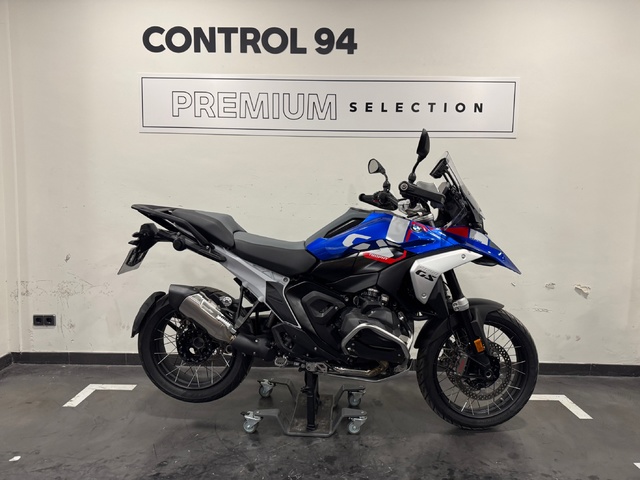 BMW Motorrad R 1300 GS  de ocasión 