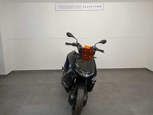 BMW Motorrad CE 04  de ocasión 