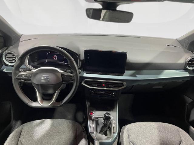 SEAT Arona 1.0 TSI Xperience XXL 81 kW (110 CV)