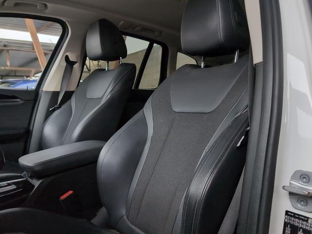BMW X3 xDrive20d color Blanco. Año 2020. 140KW(190CV). Diésel. En concesionario Automotor Premium Velázquez - Málaga de Málaga