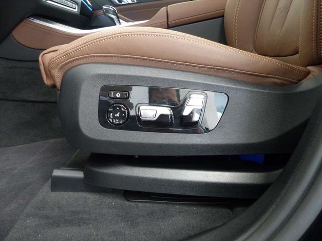 BMW X5 xDrive45e color Negro. Año 2021. 290KW(394CV). Híbrido Electro/Gasolina. En concesionario Lurauto - Gipuzkoa de Guipuzcoa