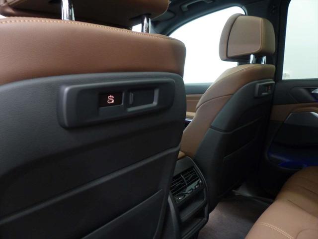 BMW X5 xDrive45e color Negro. Año 2021. 290KW(394CV). Híbrido Electro/Gasolina. En concesionario Lurauto - Gipuzkoa de Guipuzcoa
