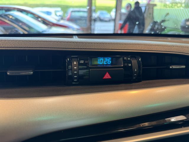 Toyota Hilux 2.4 D-4D Doble Cabina VXL A/T 110 kW (150 CV)