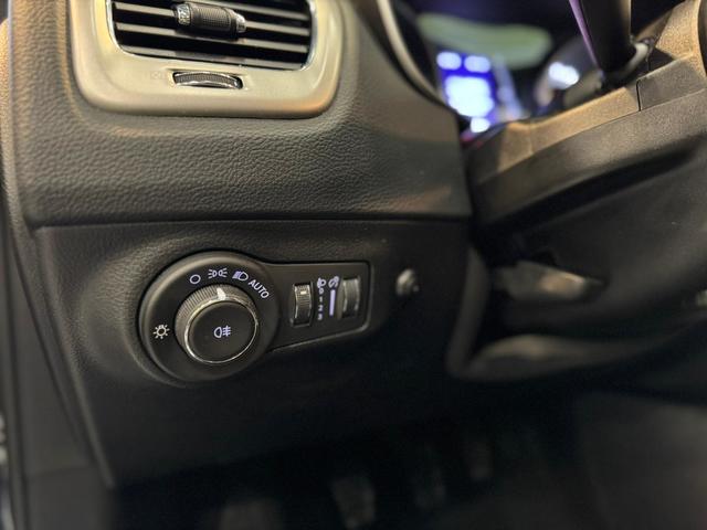 Jeep Compass 1.4 Multiair Sport 4x2 103 kW (140 CV)