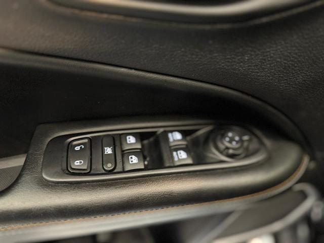Jeep Compass 1.4 Multiair Sport 4x2 103 kW (140 CV)