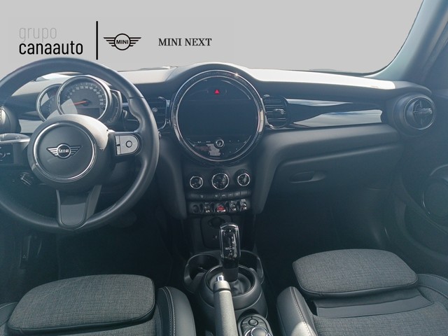 fotoG 6 del MINI MINI 5 Puertas Cooper 100 kW (136 CV) 136cv Gasolina del 2022 en Sta. C. Tenerife