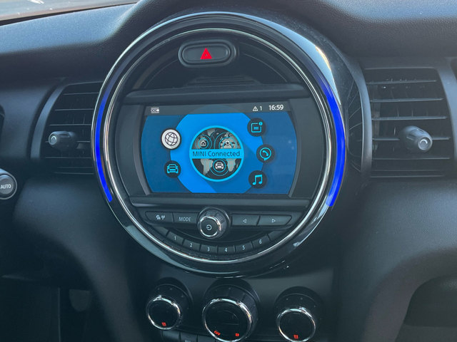 fotoG 13 del MINI MINI 5 Puertas One 75 kW (102 CV) 102cv Gasolina del 2019 en Murcia
