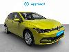 Volkswagen Golf Life 1.0 eTSI 81 kW (110 CV) DSG