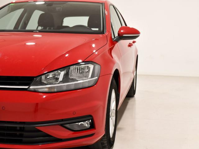 Volkswagen Golf Ready2Go 1.0 TSI 85 kW (115 CV)