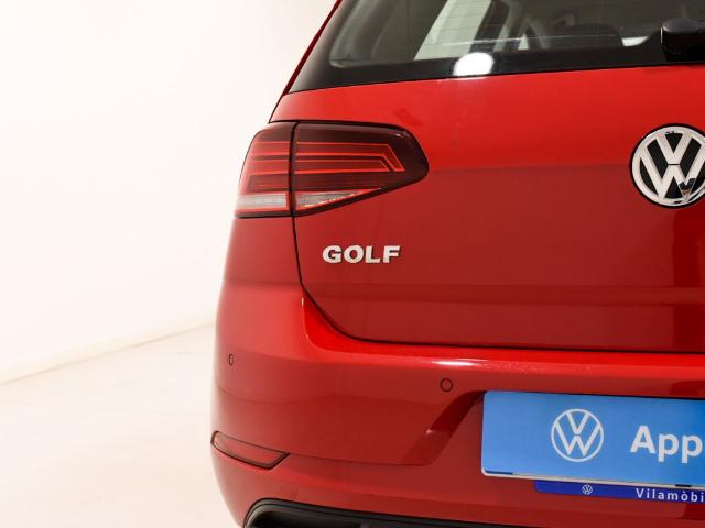 Volkswagen Golf Ready2Go 1.0 TSI 85 kW (115 CV)