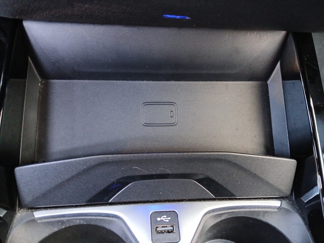 BMW Serie 1 116d color Gris. Año 2024. 85KW(116CV). Diésel. En concesionario FINESTRAT Automoviles Fersan, S.A. de Alicante