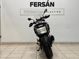 ofertas BMW Motorrad F 900 XR segunda mano