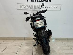 ofertas BMW Motorrad F 900 XR segunda mano