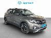 Volkswagen T-Cross Advance 1.0 TSI 81 kW (110 CV)