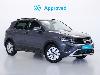 Volkswagen T-Cross 1.0 TSI 70 kW (95 CV)