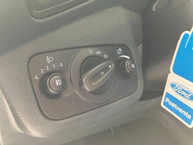 Ford Grand C-Max 1.0 EcoBoost S&S Trend 92 kW (125 CV)