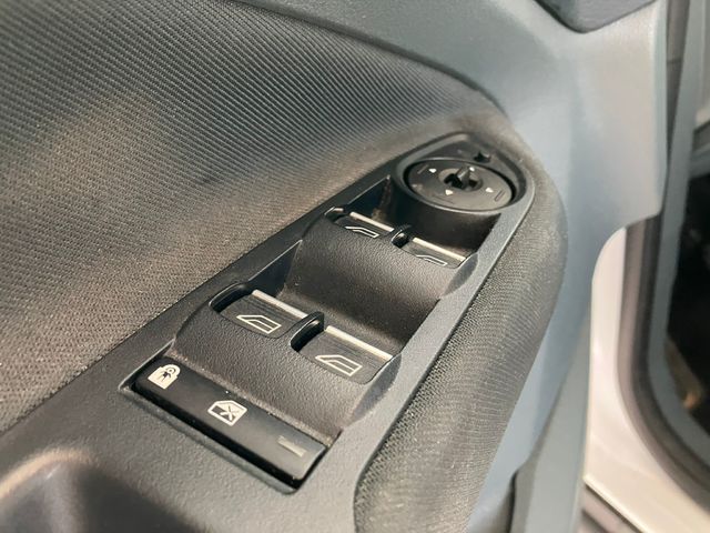 Ford Grand C-Max 1.0 EcoBoost S&S Trend 92 kW (125 CV)