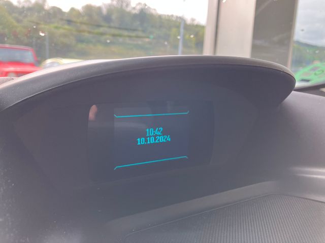 Ford Grand C-Max 1.0 EcoBoost S&S Trend 92 kW (125 CV)