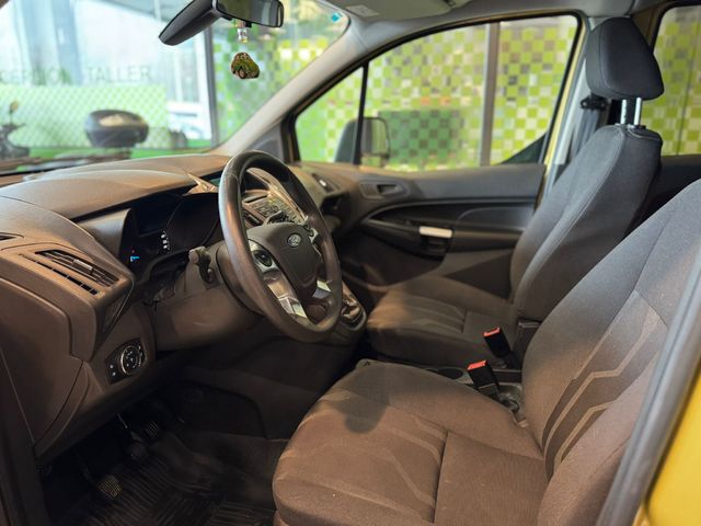 Ford Transit Connect Kombi 1.5 TDCi Trend 230 L2 88 kW (120 CV)