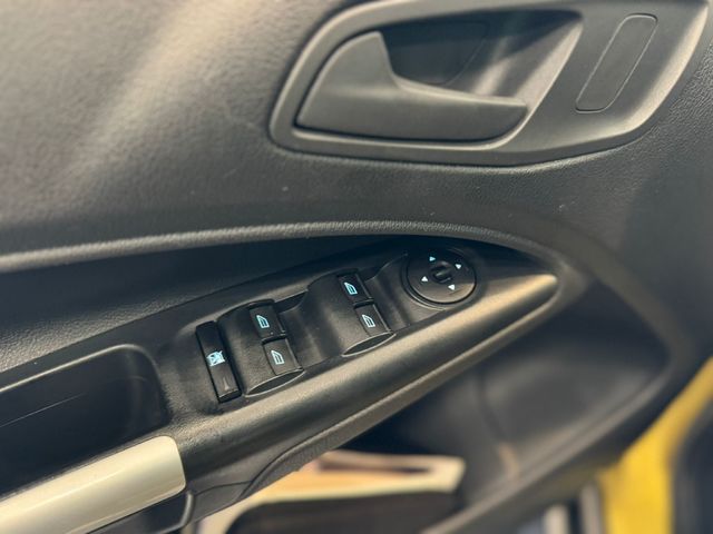 Ford Transit Connect Kombi 1.5 TDCi Trend 230 L2 88 kW (120 CV)