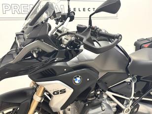 ofertas BMW Motorrad R 1200 GS segunda mano