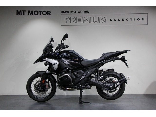 BMW Motorrad R 1300 GS  de ocasión 
