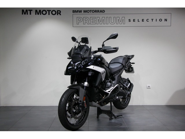 BMW Motorrad R 1300 GS  de ocasión 