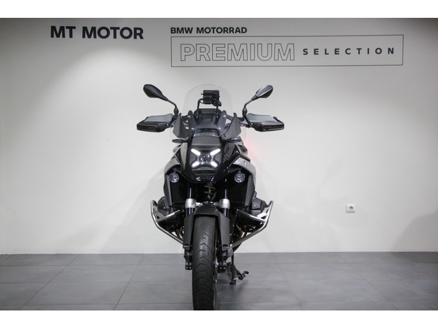 BMW Motorrad R 1300 GS  de ocasión 