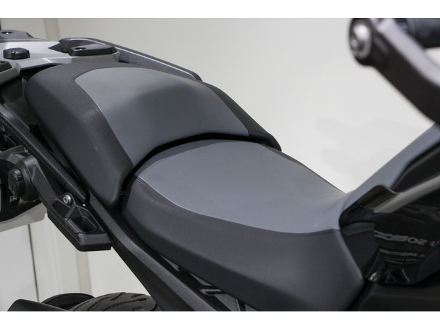 BMW Motorrad R 1300 GS  de ocasión 