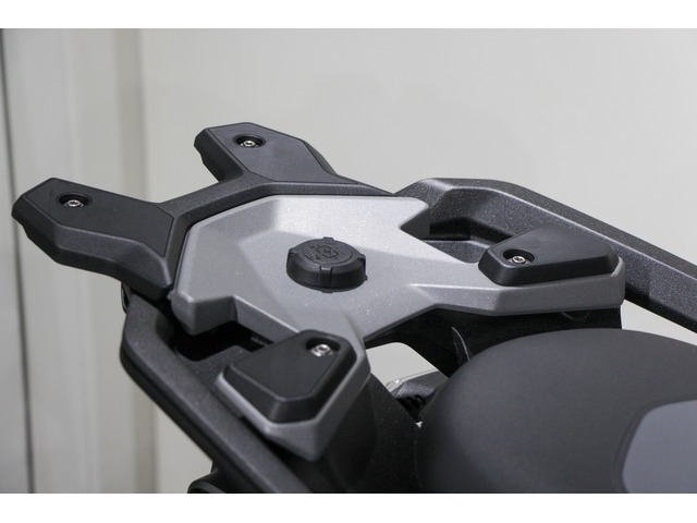 BMW Motorrad R 1300 GS  de ocasión 
