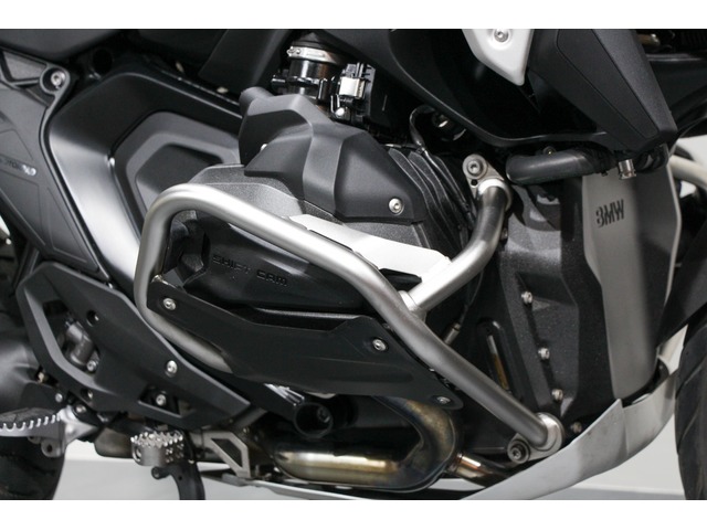 BMW Motorrad R 1300 GS  de ocasión 