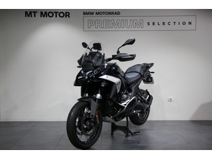 motos segunda mano BMW Motorrad