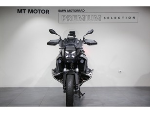 ofertas BMW Motorrad R 1300 GS segunda mano