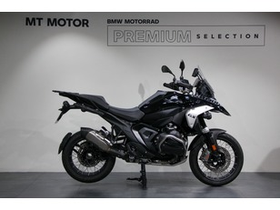 ofertas BMW Motorrad R 1300 GS segunda mano