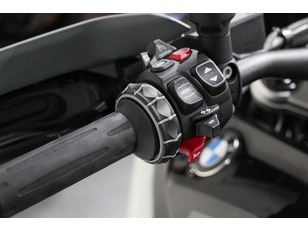 motos segunda mano BMW Motorrad