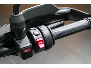 ofertas BMW Motorrad R 1300 GS segunda mano