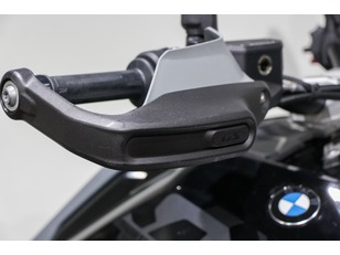 motos segunda mano BMW Motorrad