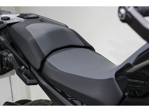 ofertas BMW Motorrad R 1300 GS segunda mano