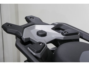 motos segunda mano BMW Motorrad