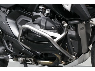 ofertas BMW Motorrad R 1300 GS segunda mano