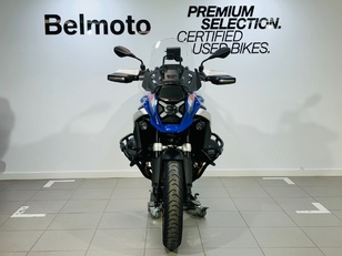 ofertas BMW Motorrad R 1300 GS segunda mano