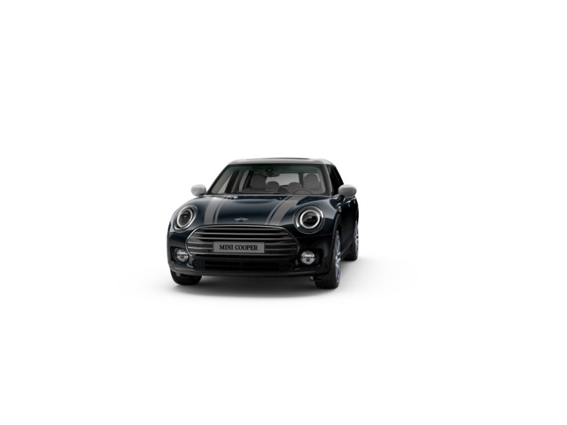 fotoG 0 del MINI MINI Clubman Cooper 100 kW (136 CV) 136cv Gasolina del 2021 en Coruña