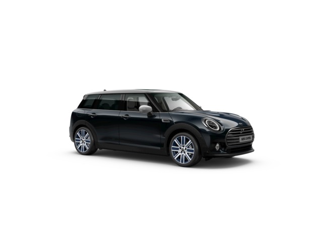 fotoG 3 del MINI MINI Clubman Cooper 100 kW (136 CV) 136cv Gasolina del 2021 en Coruña