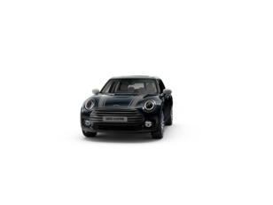 Fotos de MINI Clubman Cooper 100 kW (136 CV)
